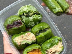 -沈大成(南京东路店)