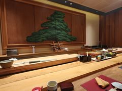 -松涛日本料理