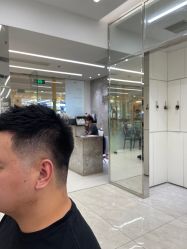 -梵创造型