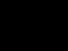 -全明星滑冰俱乐部(万象城店)