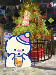 -幻贝家儿童乐园(苏州中心店)