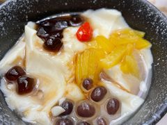 -菌子鲜汤野生菌锅