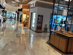 -大洋晶典(东街店)