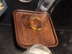 -Home Cafe(水榭春天店)