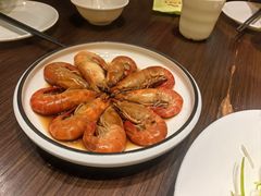-東城故事·尋找姆媽的味道(玉兰路店)