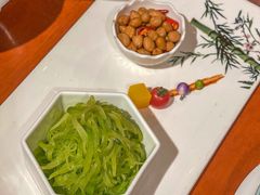 -欣旺·迎宾楼·百年无锡菜