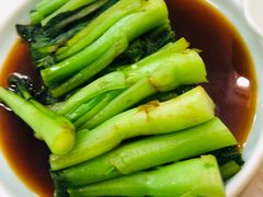 -香江姳苑粥饭(人民广场店)
