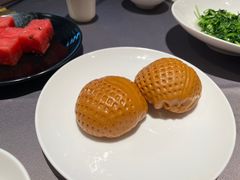 -徐记海鲜(曲江南湖店)