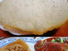 -老黄家(丰原街店)