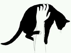 -嘉年华KTV(人民路店)