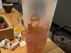 -LELECHA乐乐茶(新街口大洋店)