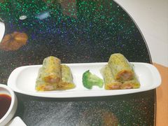 -味可道美食坊(福基路店)