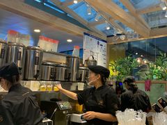 -厝内小眷村(西单大悦城店)