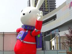 -凯德广场(西城店)