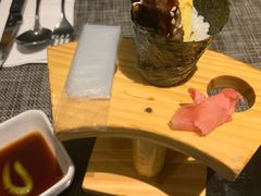 -半秋山西餐厅(巴南万达广场店)