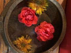 -陀岗美食·云南藏式特色餐厅