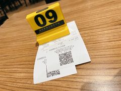 -大家乐(广州中华广场店)