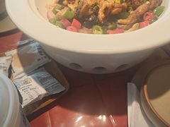 -蛙小侠(珠海华发商都店)