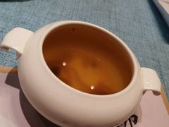-拂晓山房·私房川菜(西门店)