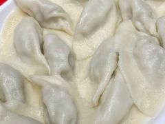 -喜家德虾仁水饺(岗厦北店)