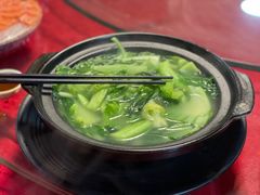 -渔人金景(湛江·渔人码头店)