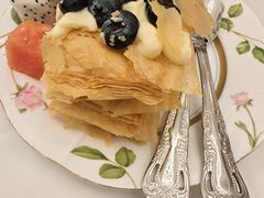 -翠园(广州太古汇店)