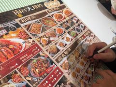 -三毛烧烤·南昌大排档(山姆店)