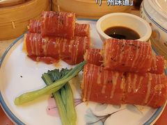 -点都德(北京路贰店)