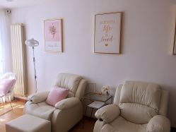 -Yukina Plus专业日式美肌