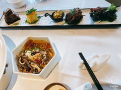 -四季民福烤鸭店(前门店)
