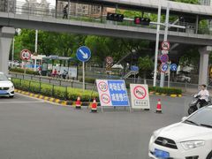 -苏州工业园区星湾学校