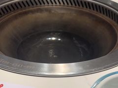 -遇东北林区铁锅炖(南开店)