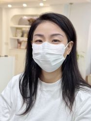 -Verywang半永久纹眉•仪器野生眉