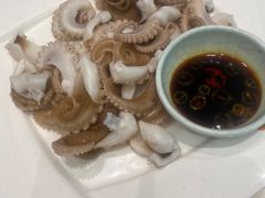 -大东海海鲜酒楼(渔人码头总店)