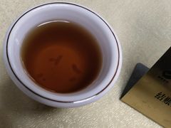 -黎记大排档(慈云路店)