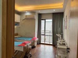 -成都苗方清颜专业祛痘