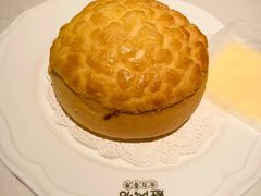 -避风塘·老港味餐厅(虹口龙之梦店)