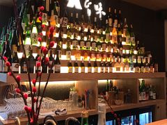-旨味Umami_融合料理(万博汇店)