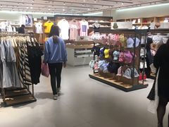 -坂田天虹