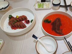 -便宜坊烤鸭店(荣华店)