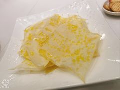 -仁和楼(府前街店)