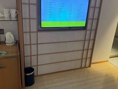 -大连金石滩绿发温泉假日酒店