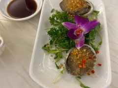 -全记海鲜菜馆(海傍街店)