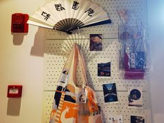 -朵云书院·广富林店