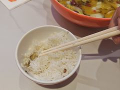 -小六鱼你.下饭酸菜鱼(益田假日广场店)