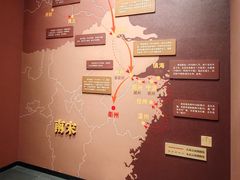 -衢州市博物馆