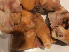 -汉巴味德(沈阳万象汇店)