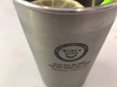 -Eckl’s爱氏热狗(猫街店)