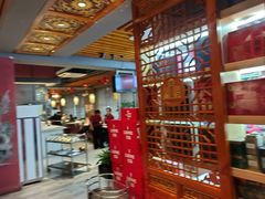 -火宫殿(五一大道分店)