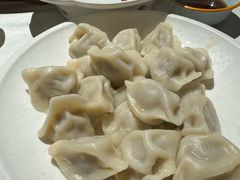 -庆云楼饭庄(什刹海店)